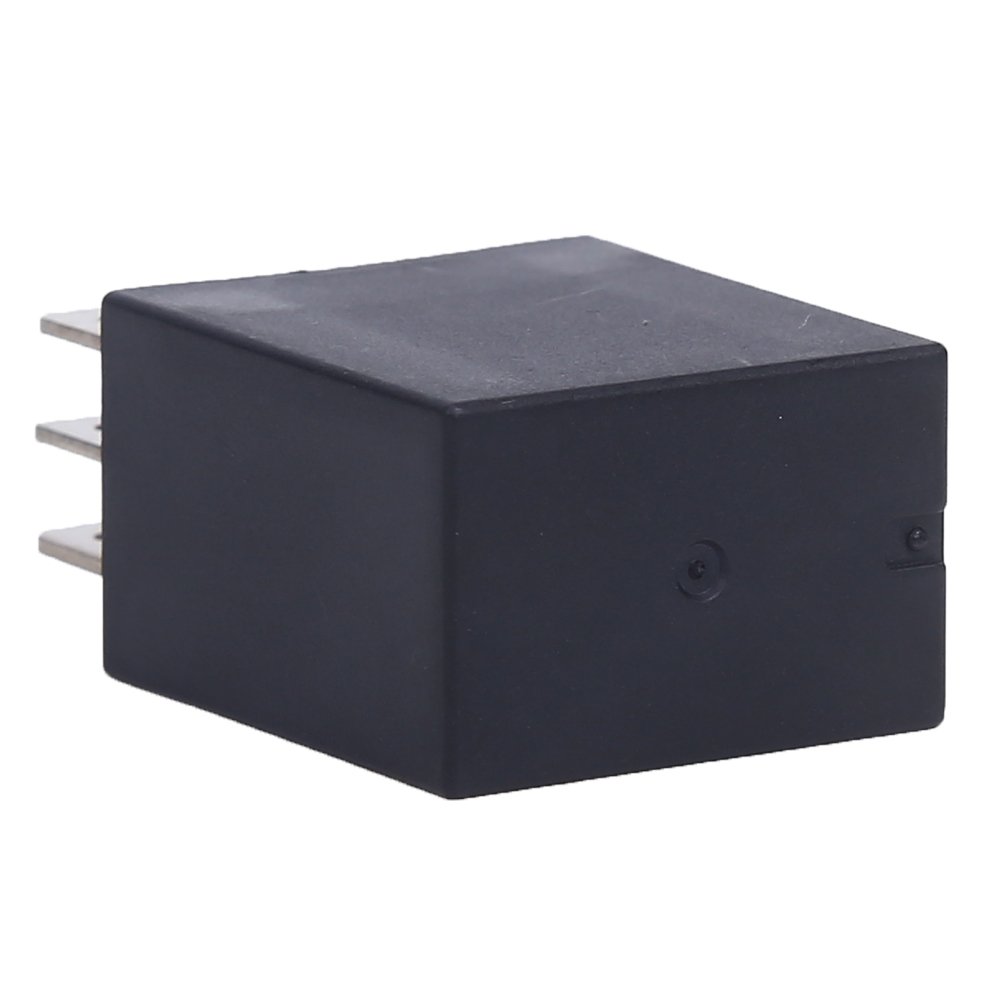 Car Alarm Relay 12v 30a JD1914 Car Starter Relay