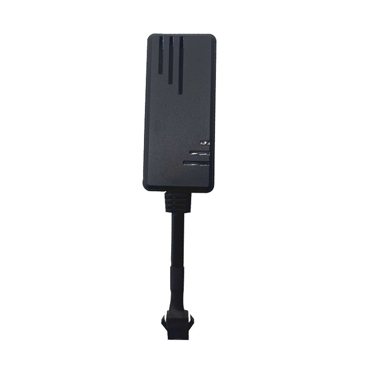 J26 4G GPS Car Locator Fine Workmanship Over-Speed Alarm Dashboard Beidou GSM GPRS Compatible IOS Android Apps Fleet Truck