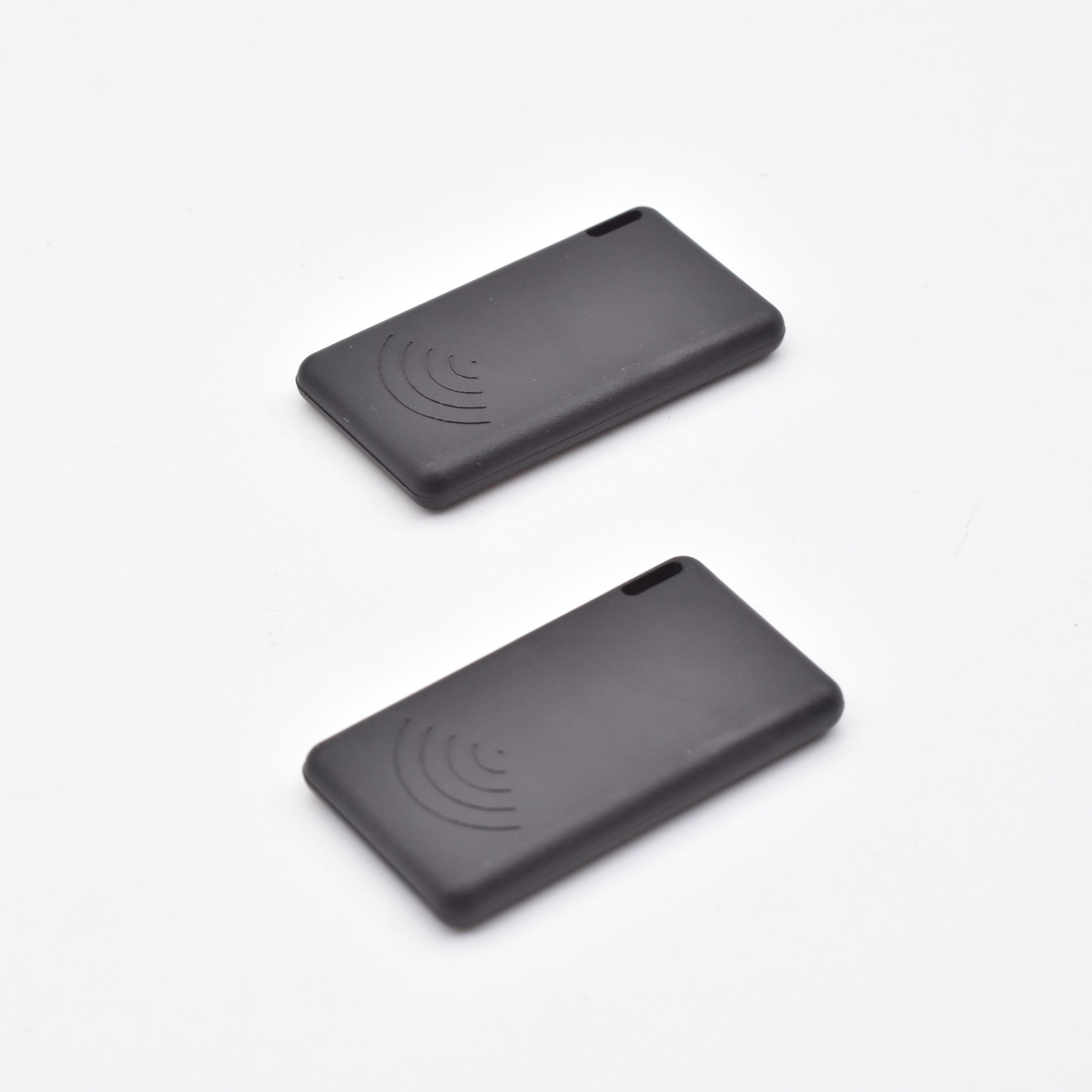 2022 New RFID Cut off Engine RFID 2.4 Mhz Anti-hijacking Car Immobilizer Car Alarm
