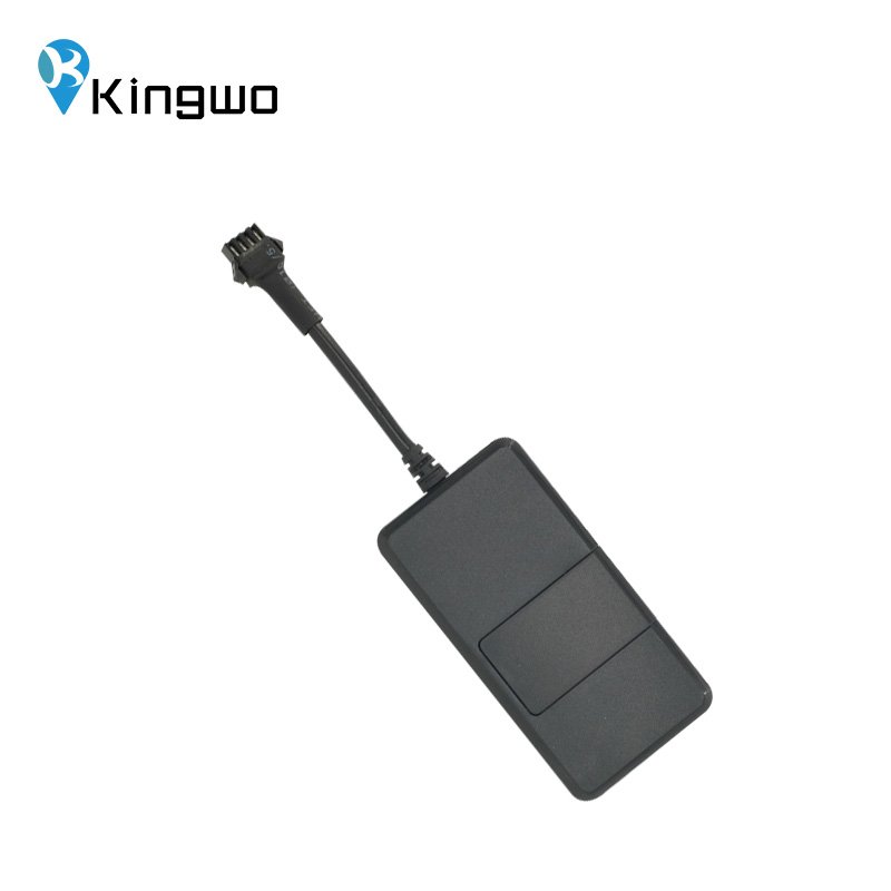 4G Mini Car Gps Track Real Time Online Remote Monitoring Alarm Systems Motor Gps Tracking Device