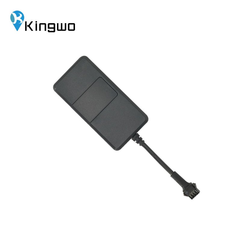 4G Mini Car Gps Track Real Time Online Remote Monitoring Alarm Systems Motor Gps Tracking Device