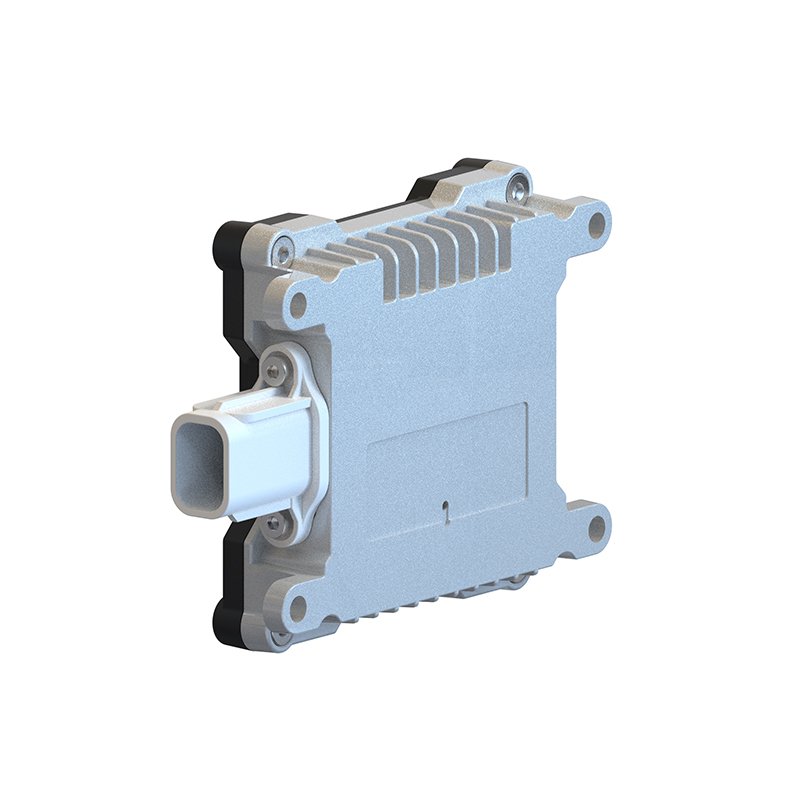 Universal Car Bsd 77ghz Blind Spot Monitor Sensor Flashing Led Indicator Alarm LCA Change lane ADAS Bsd Car System
