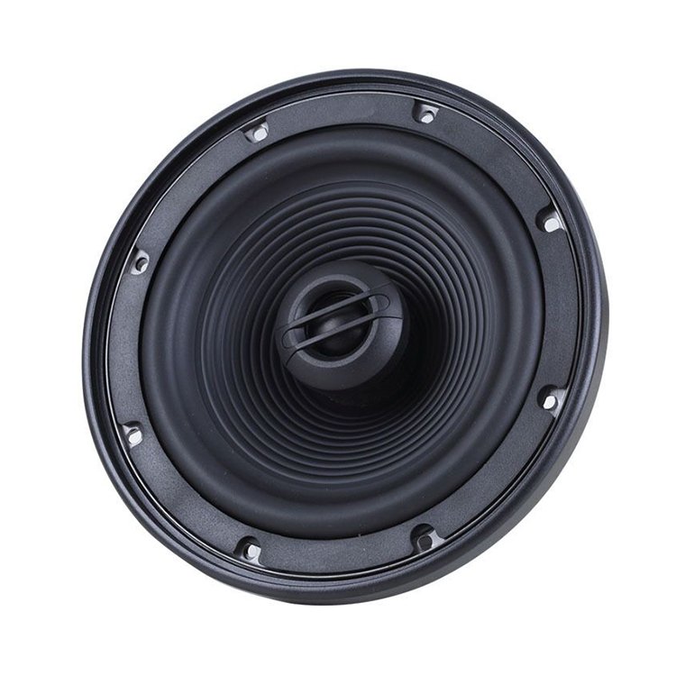 High Quality Hifi Powerful Bass Vibration Subwoofer Speakers 6.5inch 4ohm 8ohm 20w 30w 50w 70w 120w 150w for Car Audio Systems