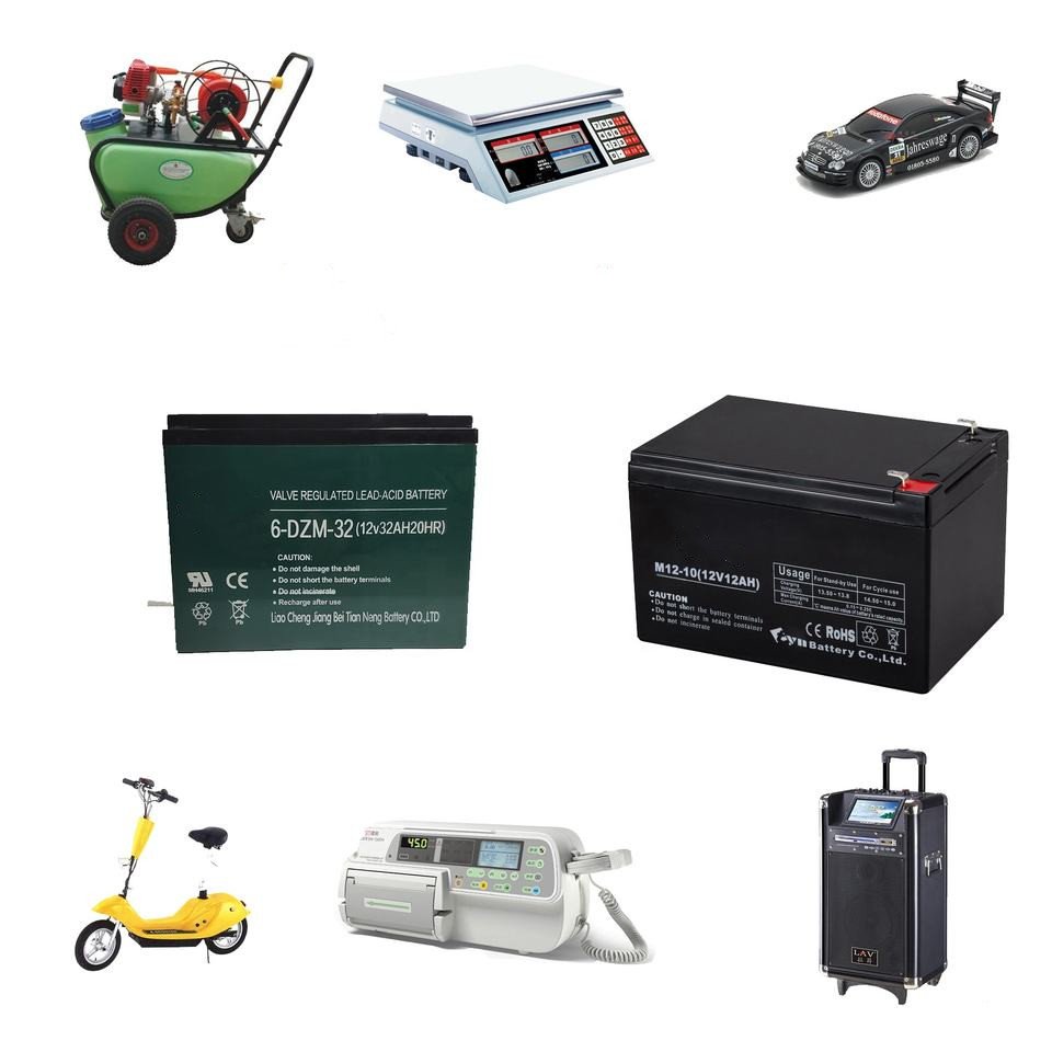 2 Volt Lead Acid Battery 400ah 200ah Vrla Deep Cycle Gel Forklift Solar Battery 2 Volts Batteries Cells