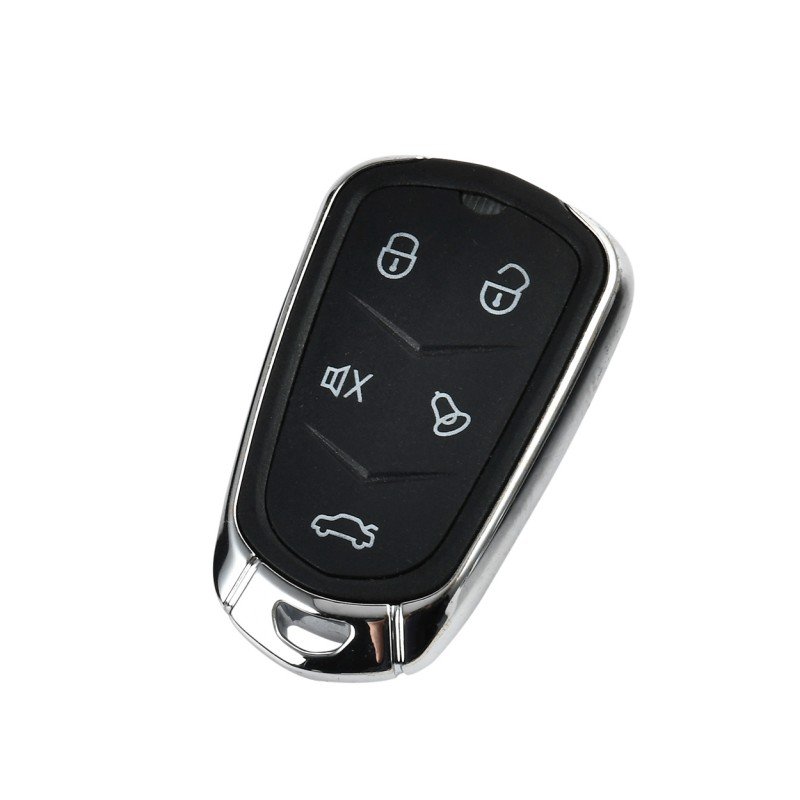 Car Security Alarm Car Security System