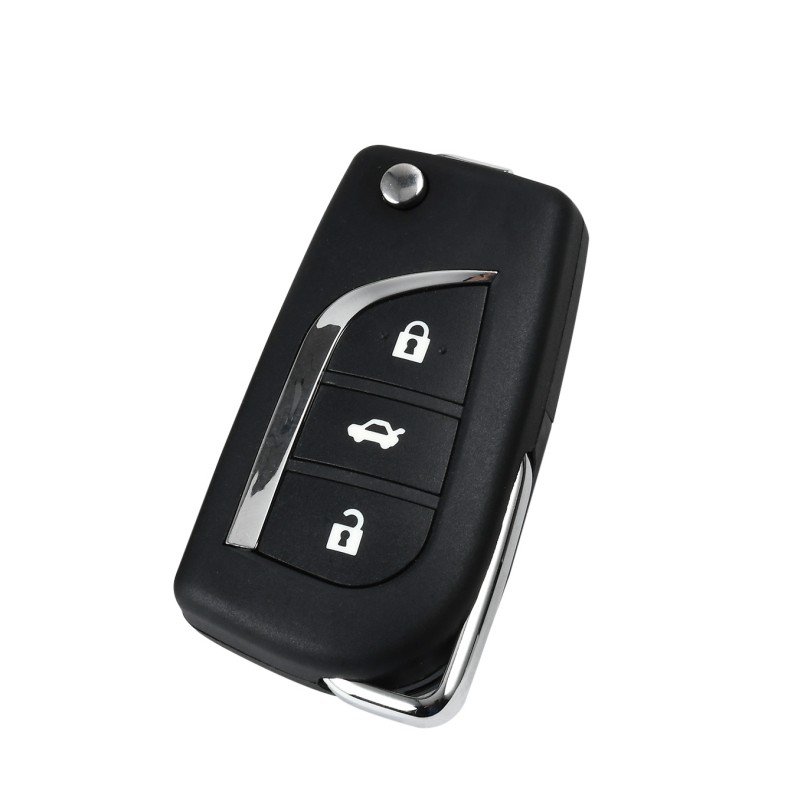 Car Security Alarm Car Security System