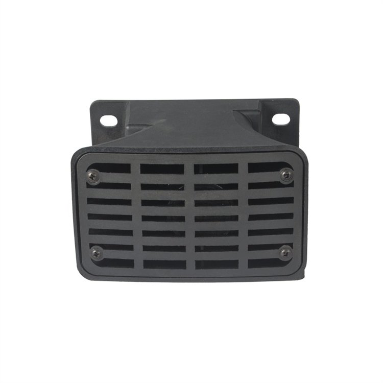Chinese High Quality Optional Sound Level Backup Alarm Horn Loaded Speaker Car Alarm System