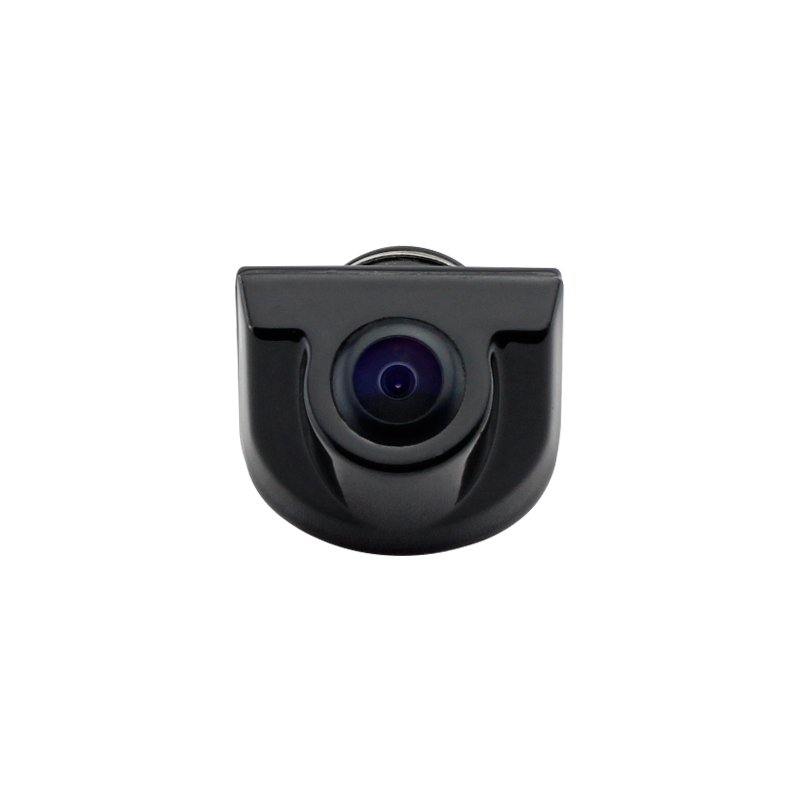 JPC-32 Backup/Front View Camera,IP69K Waterproof Great Night Vision HD and Super Wide Angle Metal OEM Style Reverse