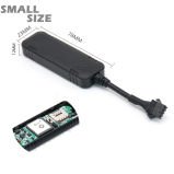 2G Vehicle Gps Tracking System Motorcycle Accessories Gps Tracker Over Speed Alarm System Gps Tracking Device for Vehicles Taxi