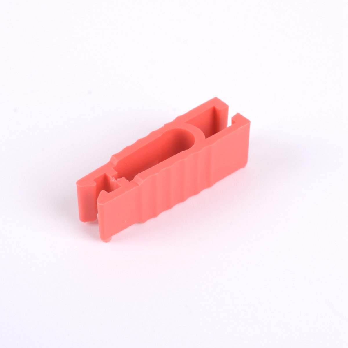 50Pcs Mix Assorted Car Motorcycle Truck Blade Fuse Set Kit 3A 5A 10A 15A 20A 25A 30A 35A 40A