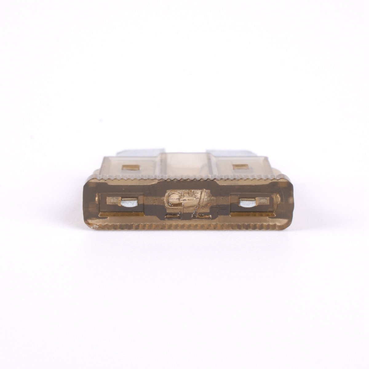 50Pcs Mix Assorted Car Motorcycle Truck Blade Fuse Set Kit 3A 5A 10A 15A 20A 25A 30A 35A 40A