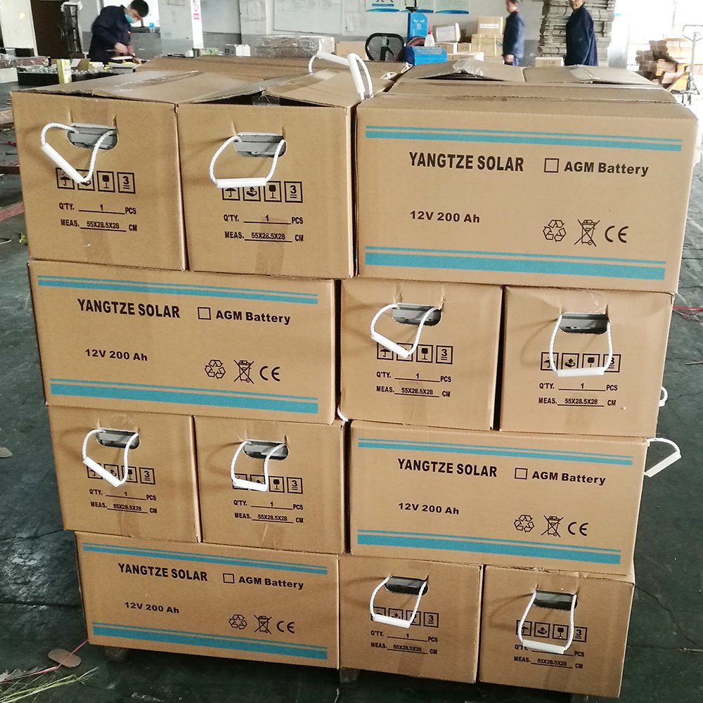 12V 100ah Rechargeable Inverter Battery Lead Acid Battery for Solar Storage UPS Electric Cars Golf Carts Lighting 150ah Capacity