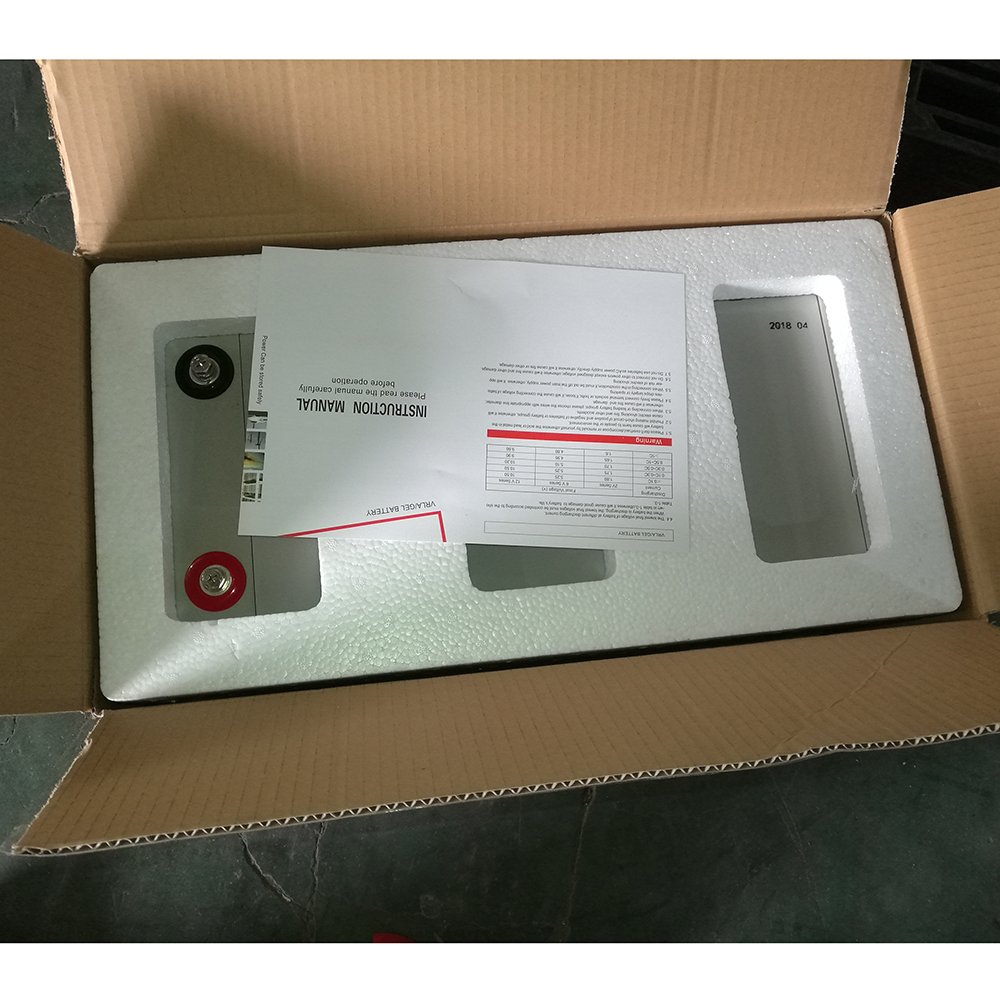 12V 100ah Rechargeable Inverter Battery Lead Acid Battery for Solar Storage UPS Electric Cars Golf Carts Lighting 150ah Capacity