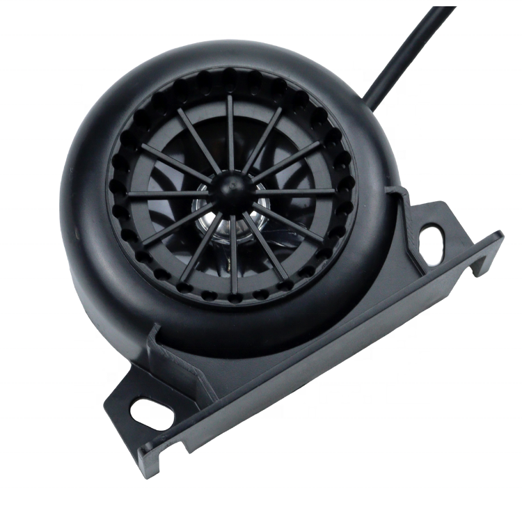 Car Reversing ,car Reverse Alarm,car Reverse Horn Back up Horn 9v-48v...