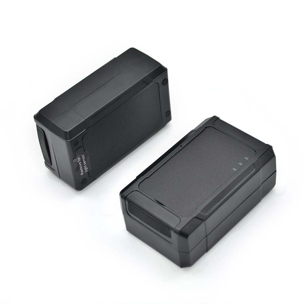 Protrack IP65 Waterproof Cool Black GPS Magnetic Tracker VT03D Vibration Alarm Gps Vehicle Tracking