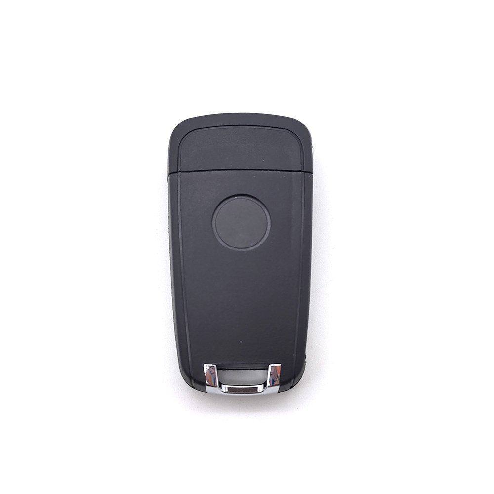 Factory Wholesale Remote Controller with Blade for Original Chevrolet Car Alarms