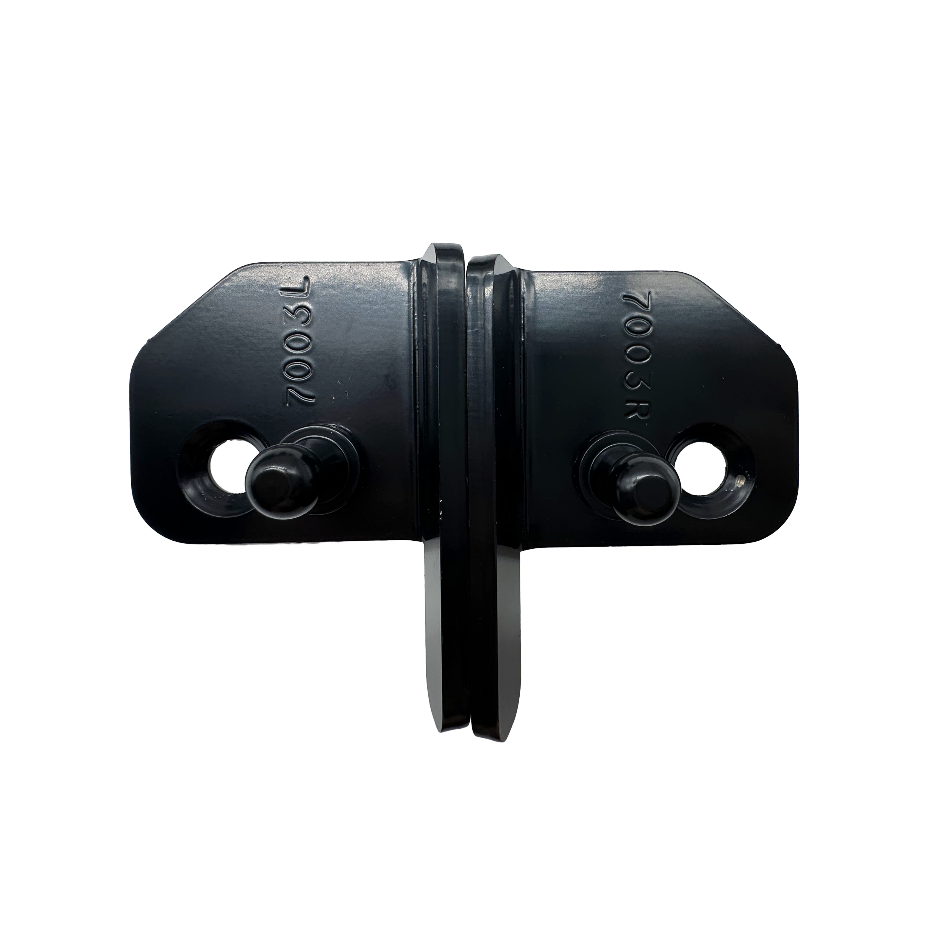 Fast Shipping Auto Body Part Car Electric Tailgate Lock Drive Electric Tailgate for Nissan MURANO Qashqai TEANA SYLPHY