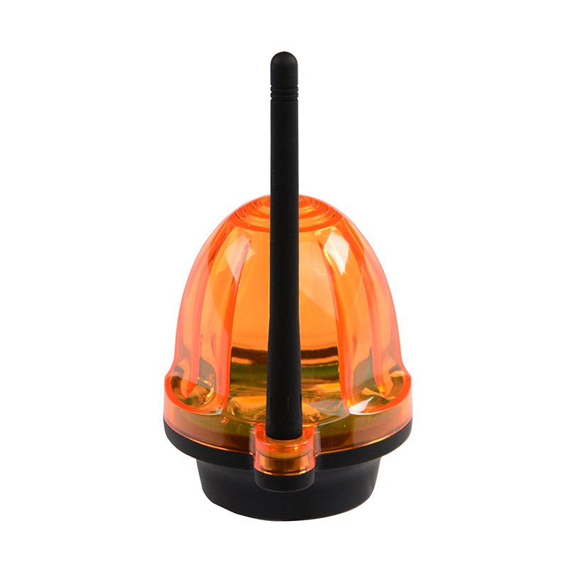 High Quality OutDoor Flash Lamp Led Warning Lamp Flashing Light for Auto Gate System