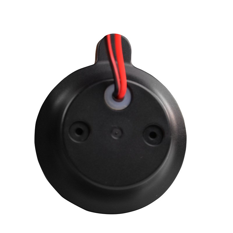 High Quality OutDoor Flash Lamp Led Warning Lamp Flashing Light for Auto Gate System