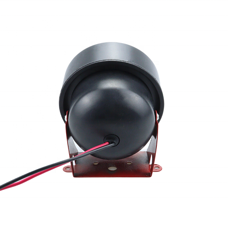 Speaker Reverse Alarm,car Reverse Alarm,car Reverse Horn Animal Sound Horn
