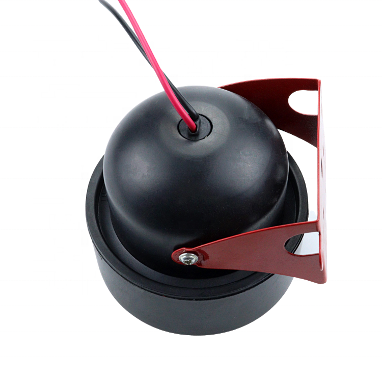 Speaker Reverse Alarm,car Reverse Alarm,car Reverse Horn Animal Sound Horn