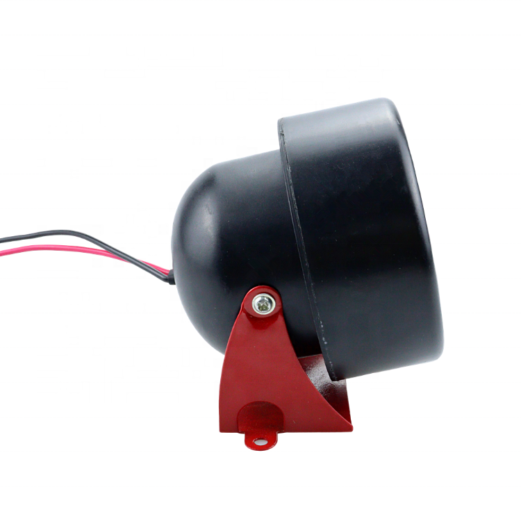 Speaker Reverse Alarm,car Reverse Alarm,car Reverse Horn Animal Sound Horn