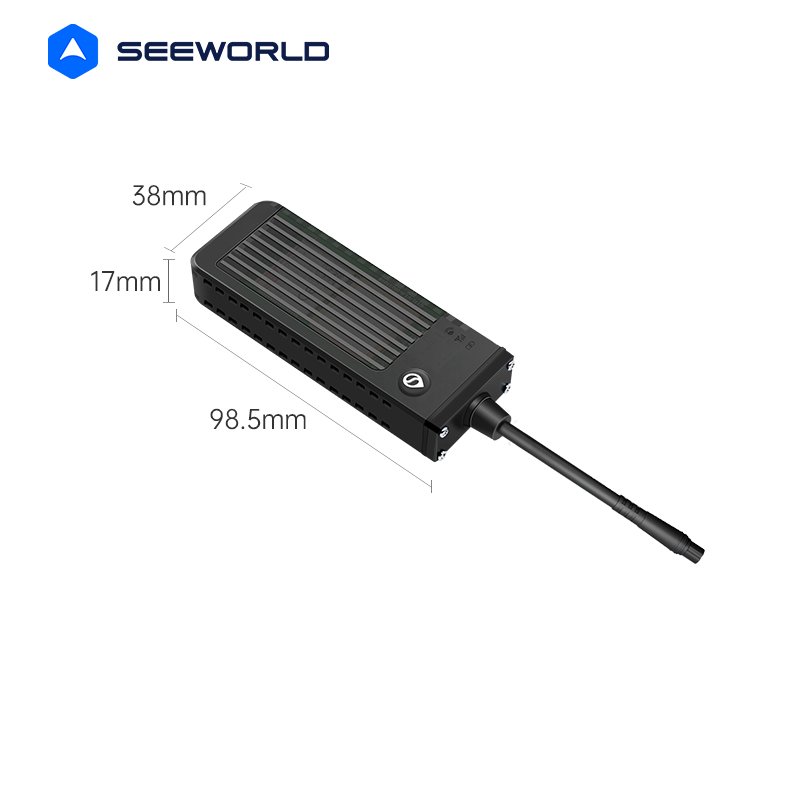 China Guangzhou / Tracker Tracker and GPS Location ODM / OEM GPS GSM with ACC Detection