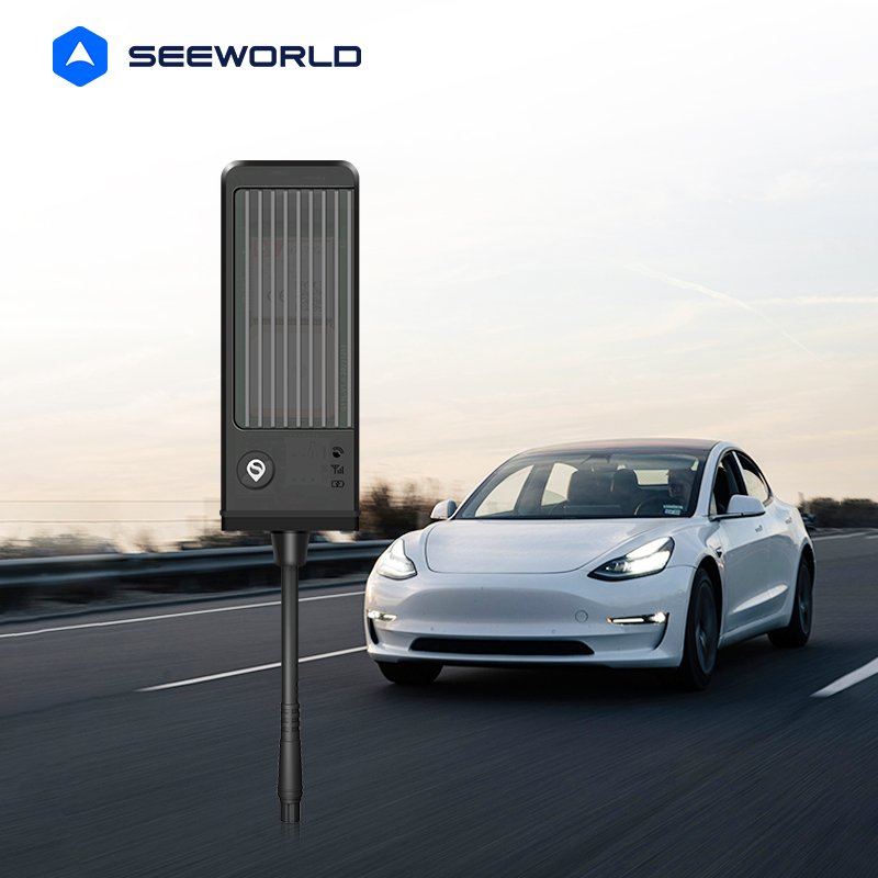 China Guangzhou / Tracker Tracker and GPS Location ODM / OEM GPS GSM with ACC Detection