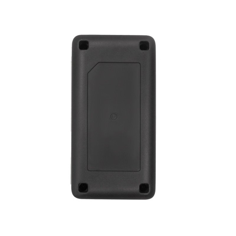 GPS Car Personal Tracker Mini Elderly SOS Call Kids Anti-lost Device 4G GPS Mini Tracker