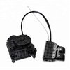 Automatic Rear Electric Tail Gate Lift Tailgate Lifter Trunk Opener Tailgate for Audi A3 2014 + ( Foot Sensor Optional )