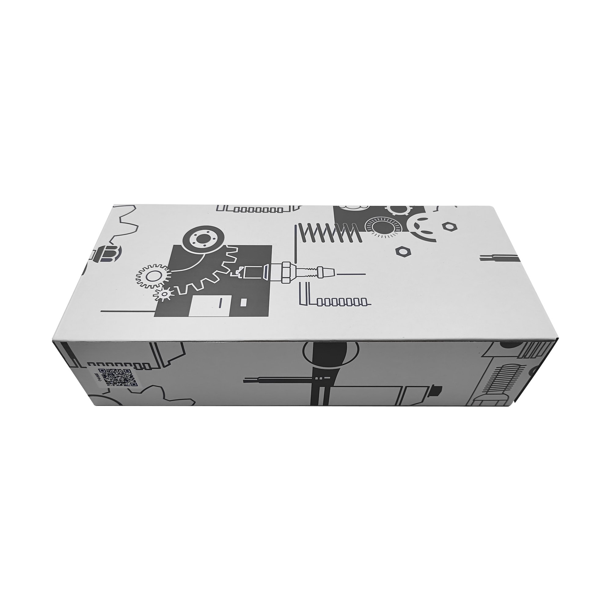 Chidengde Factory Price for Audi Q3 A1 RS3 Remote Keyless Entry Start Stop Car Start System Smart Entry System