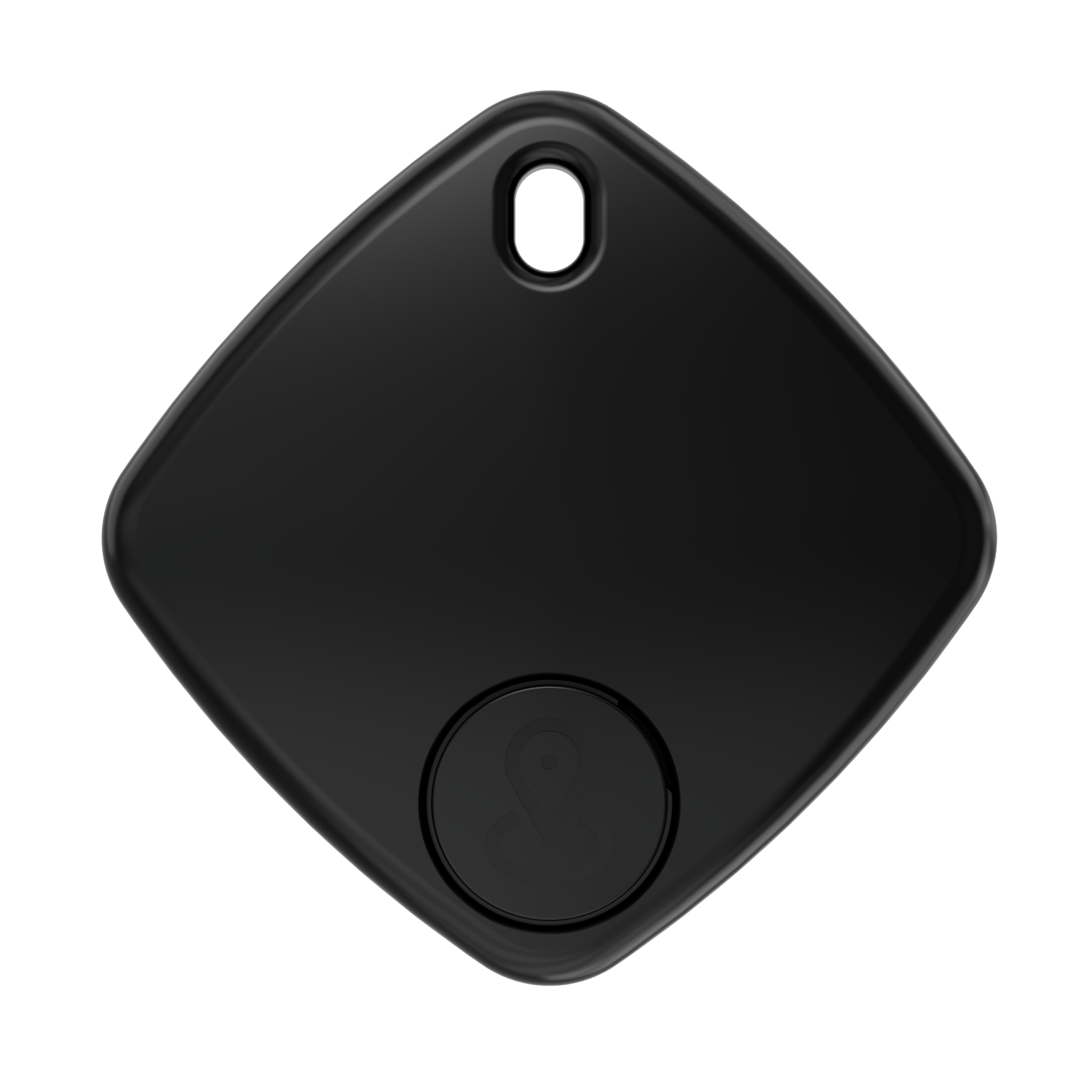 High Quality Find My Key Finder Device Car Alarm Wallet Keys Alarm Locator Tracker Item Locator for Keys Bags