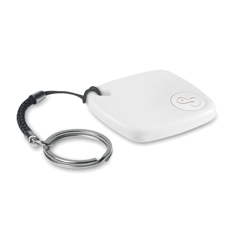 High Quality Find My Key Finder Device Car Alarm Wallet Keys Alarm Locator Tracker Item Locator for Keys Bags