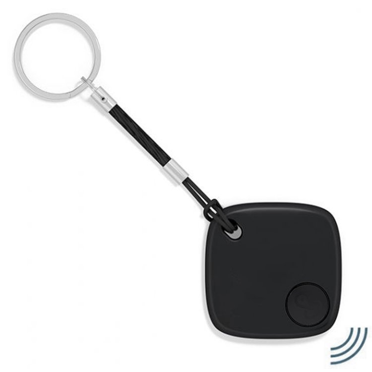 High Quality Find My Key Finder Device Car Alarm Wallet Keys Alarm Locator Tracker Item Locator for Keys Bags