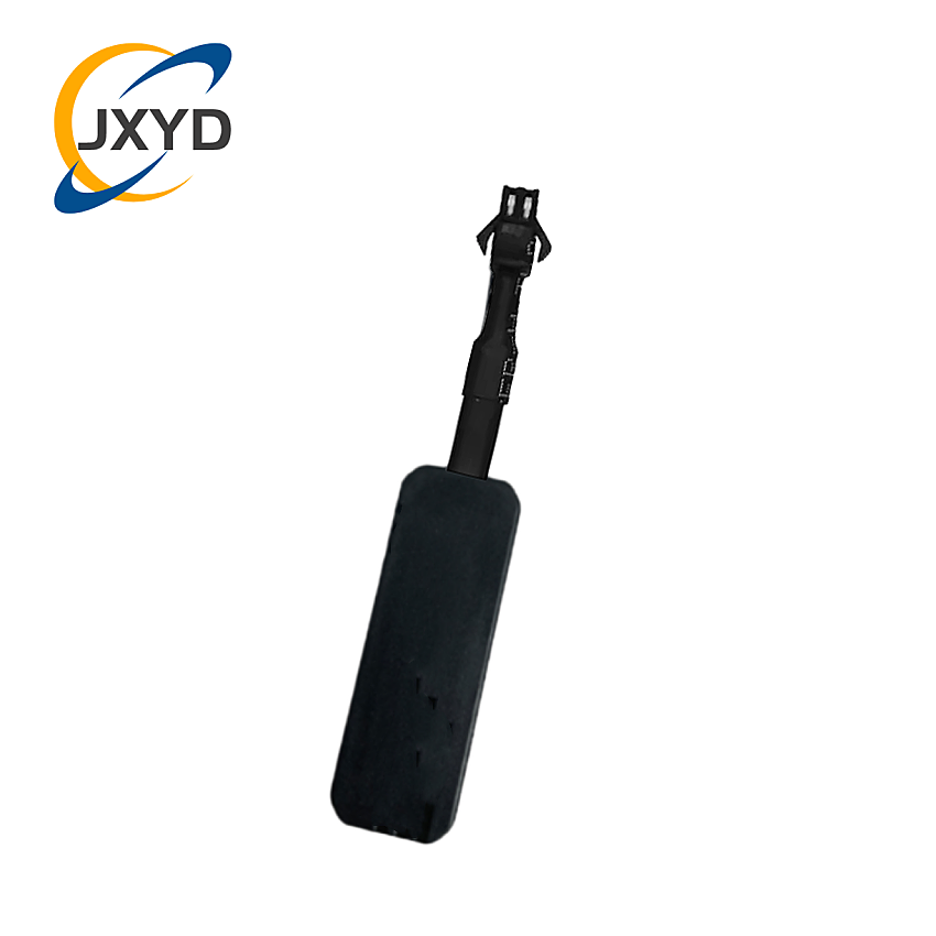 Spy Tracking System Global in UAE With Covers Application GPS Any Tracking LKGPS TKSTAR Auto GPS