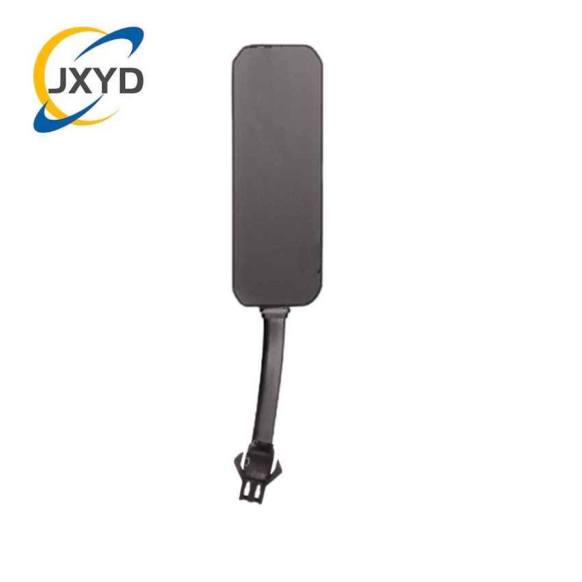 Spy Tracking System Global in UAE With Covers Application GPS Any Tracking LKGPS TKSTAR Auto GPS