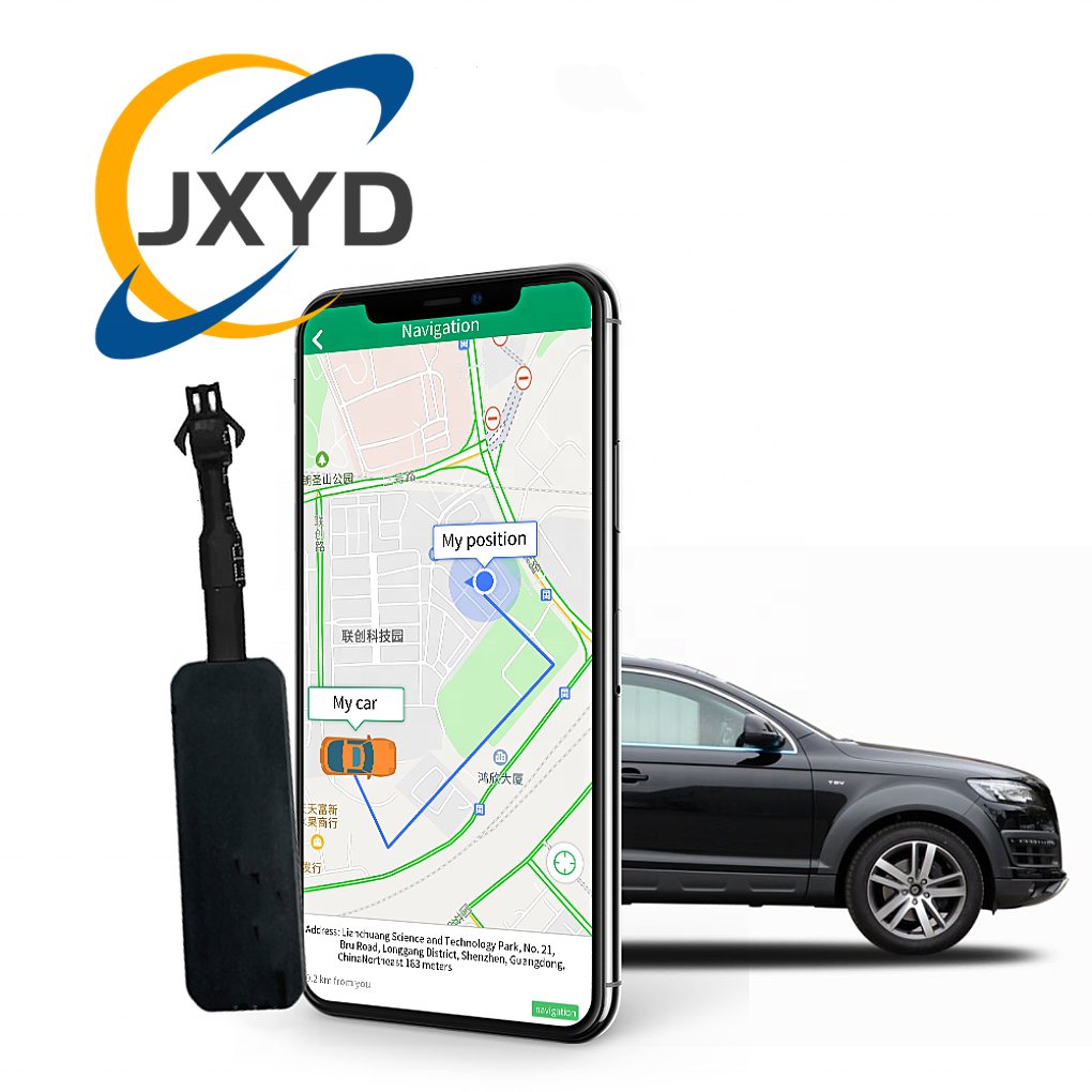 Spy Tracking System Global in UAE With Covers Application GPS Any Tracking LKGPS TKSTAR Auto GPS