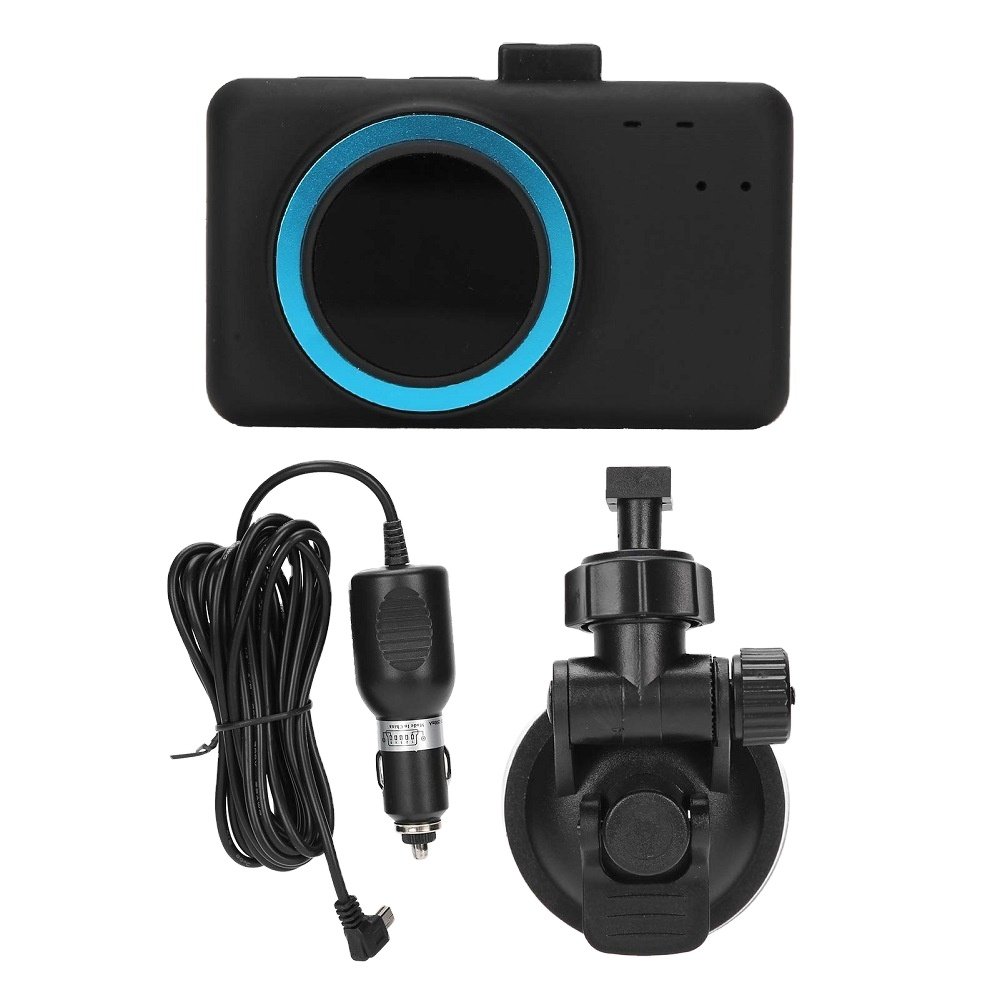 Infrared Sensor Night Vision Driver Fatigue Anti Sleep Car Alarm Device Sensor Car Alarms