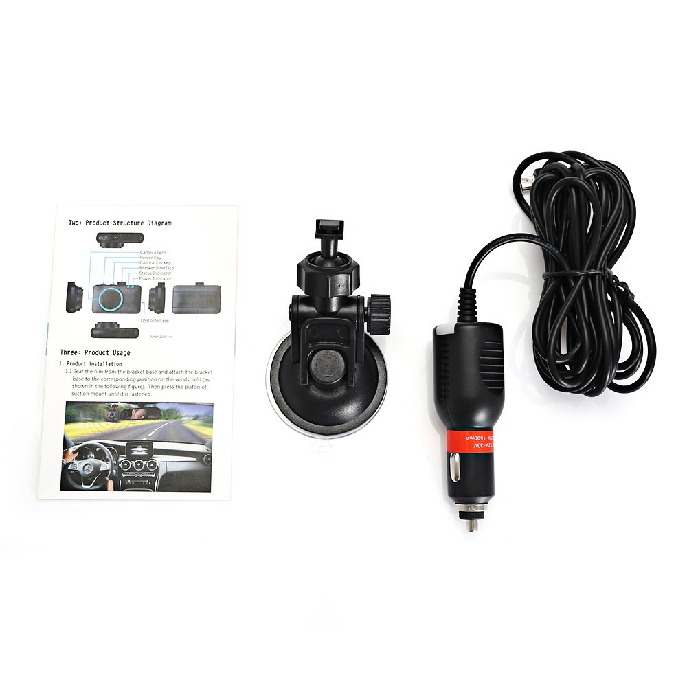 Infrared Sensor Night Vision Driver Fatigue Anti Sleep Car Alarm Device Sensor Car Alarms