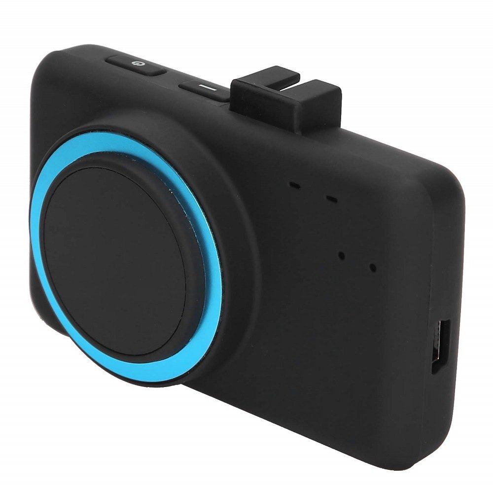 Infrared Sensor Night Vision Driver Fatigue Anti Sleep Car Alarm Device Sensor Car Alarms