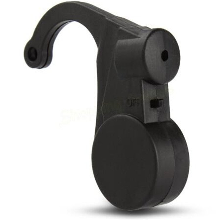 Ear Alarm Car Safe Device Anti Sleep Drowsy Alarm Alert Sleepy Reminder for Car Driver to Keep Awake Car Accessories