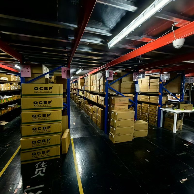 Quality Assured BYD Song Plus Champion Accessories Car Parts for Song Plus with Top Quality