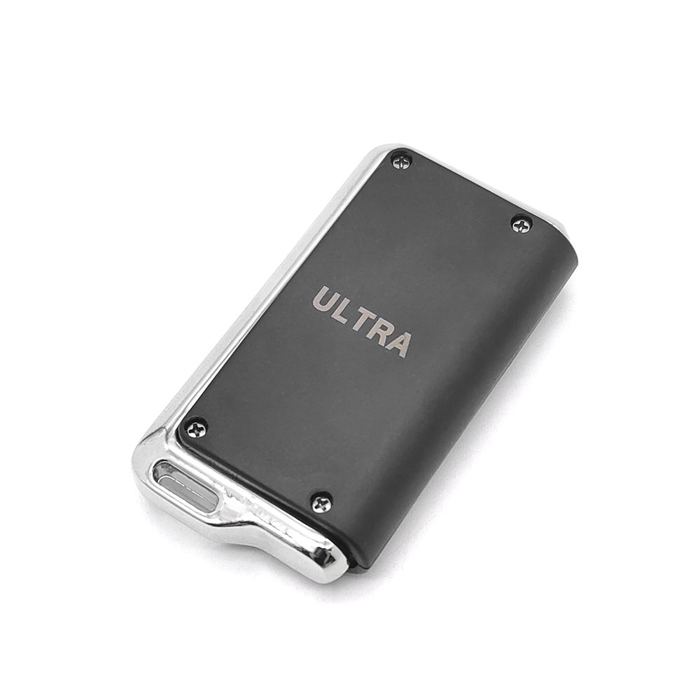 High Quality 100% Match Ultra Car Alarms System Original ULTRA Remote Controller
