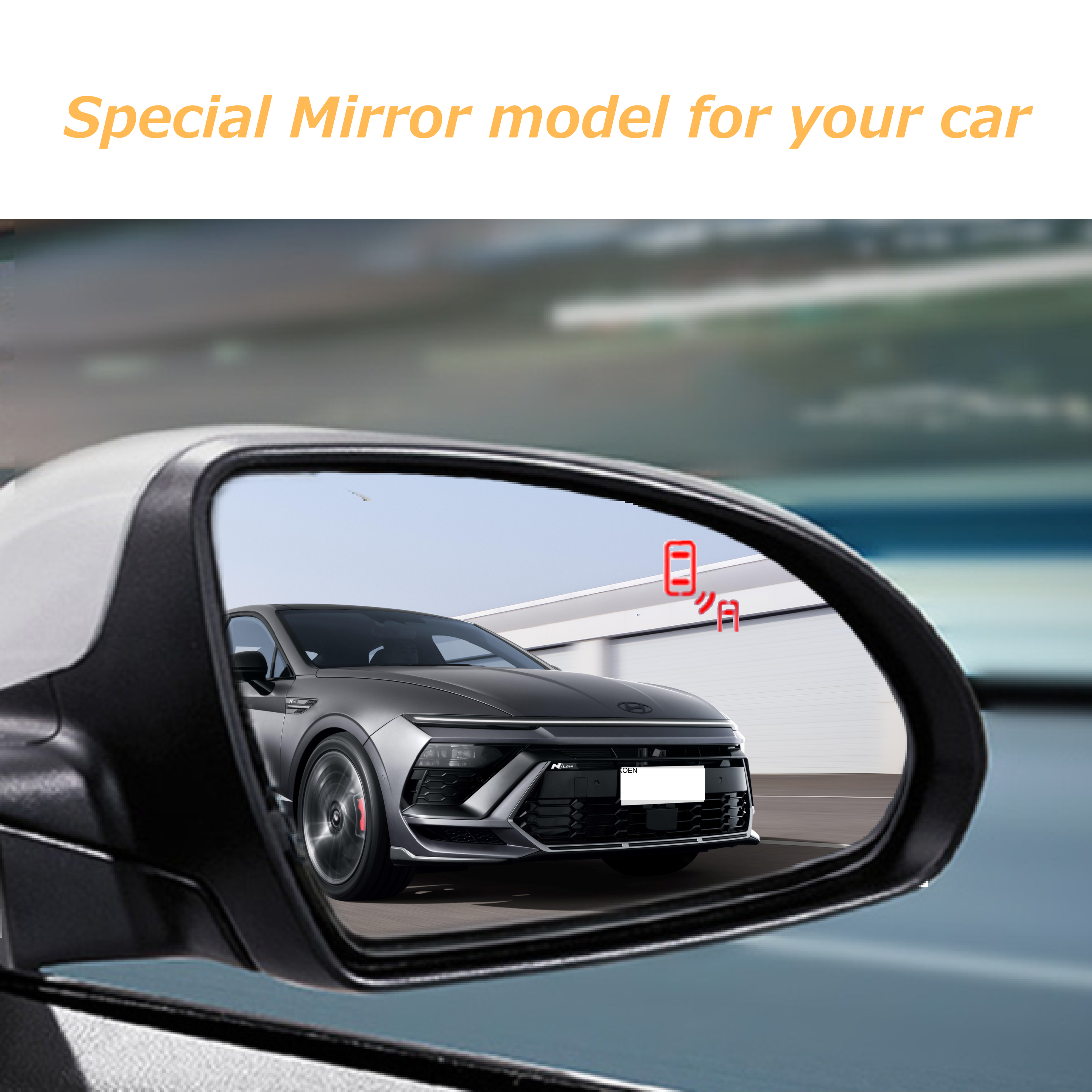 Truck BSD lane Change Assistance System Car Microwave radar Vehicle Waterproof Reversing Aid Universal Parking Sensor
