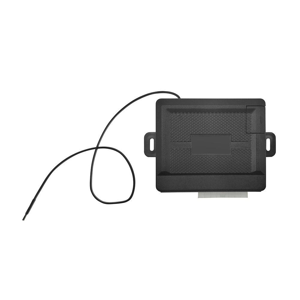 Original Car Alarm Alarme for 433 Mhz ULTRA