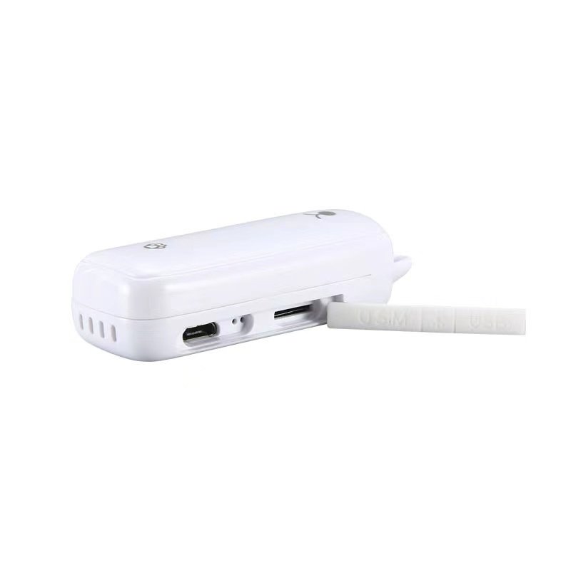 Wireless 2G 3G 4G Magnet Gps tracker with Accurate Gps Module Gps Chip for Personal Car Tracking