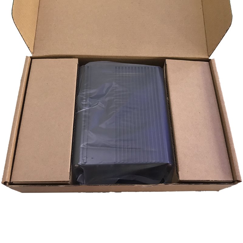 New Arrival 100 Watt Multi-Tone Car Alarm Siren for Vehicle Safety & Security