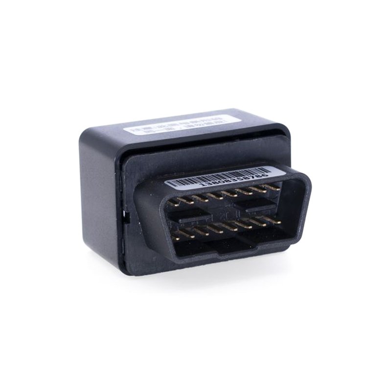 Best Seller Simple Location Easy Install Device 4G Mini GPS GPRS GSM tracker for Car Tracking Location