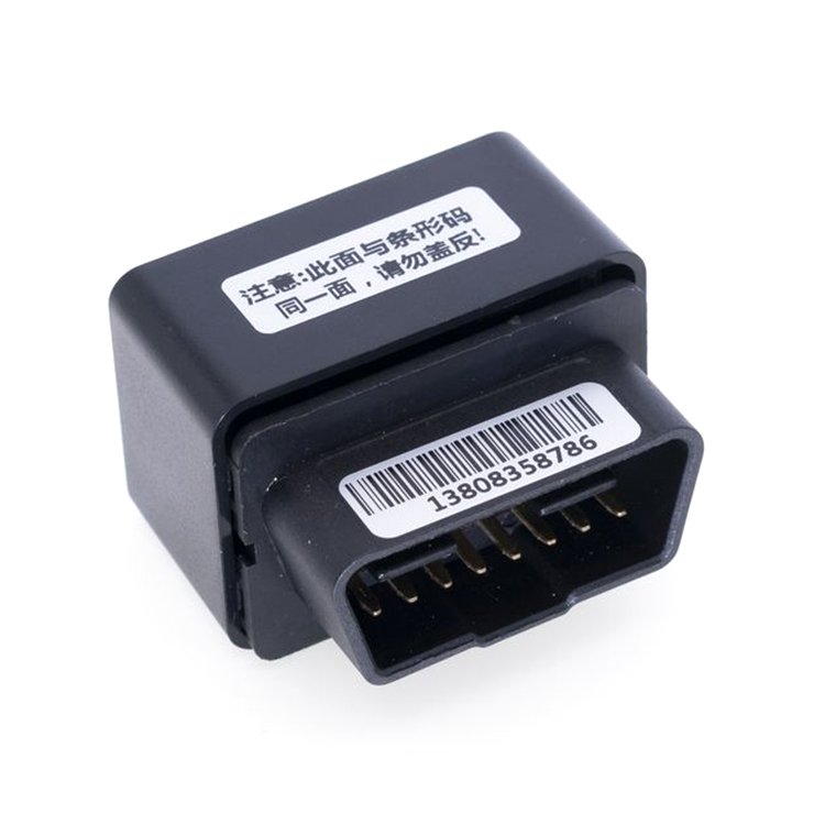 Best Seller Simple Location Easy Install Device 4G Mini GPS GPRS GSM tracker for Car Tracking Location
