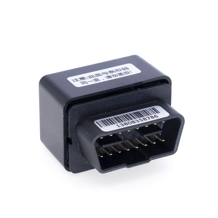 Best Seller Simple Location Easy Install Device 4G Mini GPS GPRS GSM tracker for Car Tracking Location